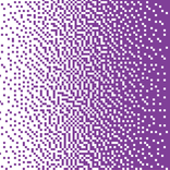 Purple ombre-156-xxx_q85